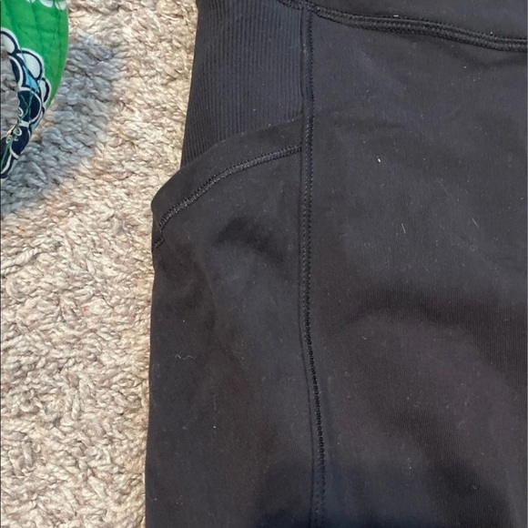 Lululemon Leggings - Picture 4 of 6